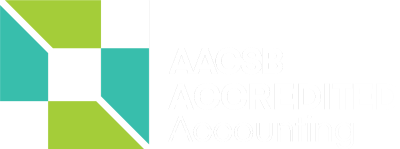 AACSB-logo-accounting-reverse-color-RGB